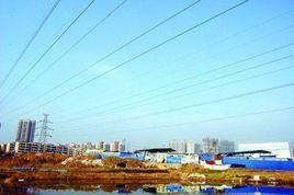 違法占地 違法占地