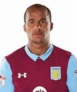 加布里埃爾·阿邦拉霍 加布里埃爾·阿邦拉霍