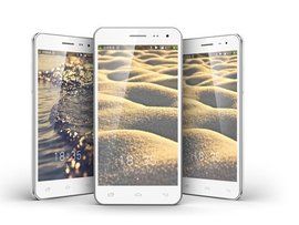 里奧N003 里奧N003