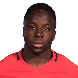 迪奧曼德[挪威足球運動員阿達馬·迪奧曼德]