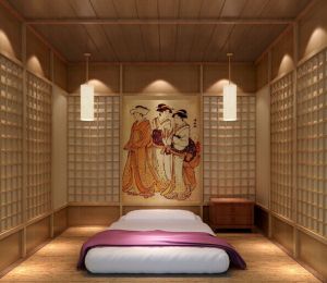 日式按摩 日式按摩