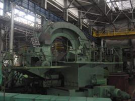 曲軸車床 曲軸車床