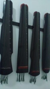 海峽文創人才孵化站辦公室照片(7)