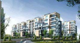 南寧陽光新城 南寧陽光新城