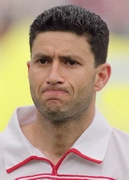 佐貝爾&middot;貝亞 