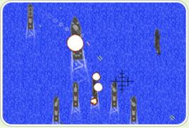 釣魚島之戰 釣魚島之戰