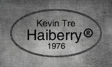 HAIBERRY HAIBERRY