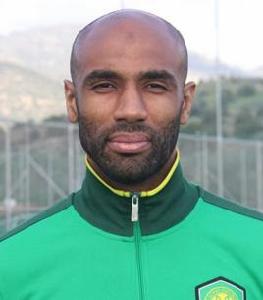 弗雷德里克·卡努特 弗雷德里克·卡努特