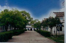 五七一二廠幼稚園 五七一二廠幼稚園