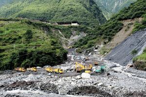 涪江水污染事故 涪江水污染事故