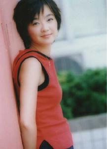 《讓我快樂》 《讓我快樂》