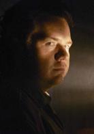 行屍走肉第五季