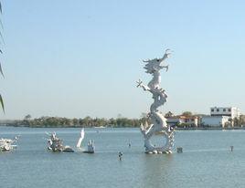 水城淮陽 水城淮陽