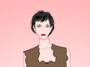 可愛婚禮裝 可愛婚禮裝