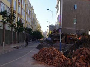 玉屏一組村 玉屏一組村