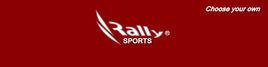 Rally[運動品牌]