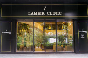 深圳蒳美邇醫療美容醫院 深圳蒳美邇醫療美容醫院