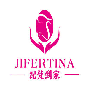 紀梵到家 紀梵到家