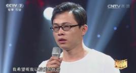 有媽的地方 有媽的地方