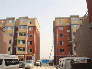 隆達麗景世紀城 隆達麗景世紀城