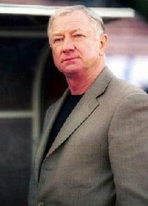 伊格納基耶夫·鮑里斯·彼得洛維奇