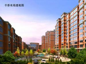 寧波(棄用)西城楓景 寧波(棄用)西城楓景