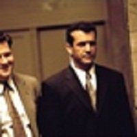 《百萬美元大酒店》