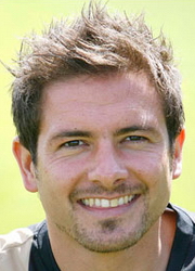 格拉齊奧利 格拉齊奧利