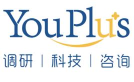 廣州優加市場調研有限公司 廣州優加市場調研有限公司