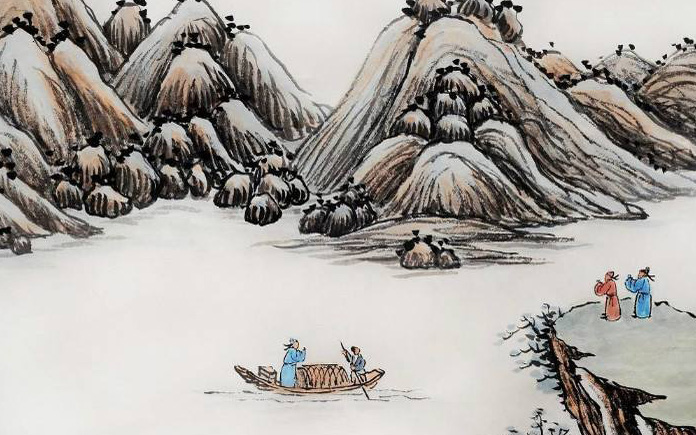 古代退休制度 古代退休制度