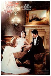 長沙婚紗攝影 長沙射手座婚紗攝影 長沙拍婚紗 長沙婚紗攝影工作室