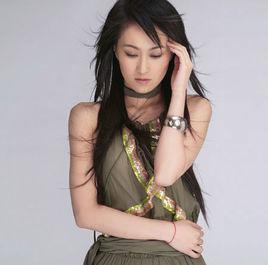 飛舞[王冰洋演唱歌曲]