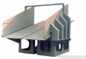 振動出礦機 振動出礦機