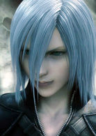 卡丹裘    演員 森久保祥太郎（配音）