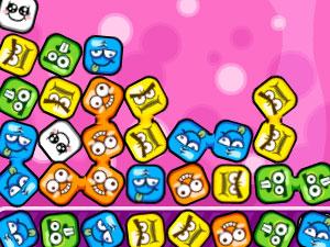 病毒實驗室遊戲 病毒實驗室遊戲