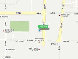 凱爾鋒度 凱爾鋒度