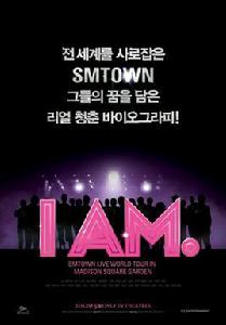 Dear My Family Dear My Family