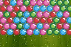 記憶閃電球 記憶閃電球