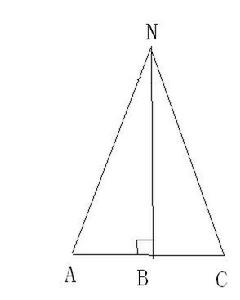等角對等邊 等角對等邊