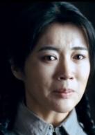 吳運鐸[2011年安瀾執導電影]