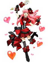 記錄的地平線[橙乃真希著作的輕小說]