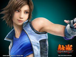 風間飛鳥 風間飛鳥