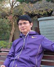 肖建華[證券界人物]