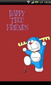 多啦夢壁紙大全 多啦夢壁紙大全