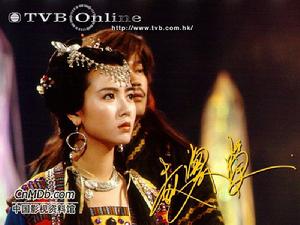 《嫁個有錢人II我要結婚》