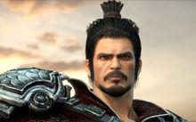 超神學院[廣州駿豪宏風網路科技有限公司出品動畫系列]