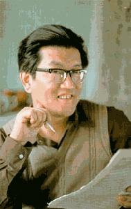 《不幸的人生》