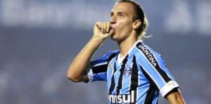 伊萬·馬丁斯 伊萬·馬丁斯