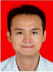 余建[霞浦縣人民政府副縣長]