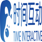 台北時間互動網路科技有限公司 台北時間互動網路科技有限公司